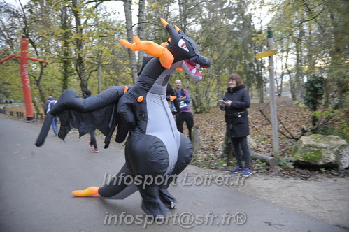 Les Foulees du Dragon 2025/FDRAGON_2025_00043.JPG